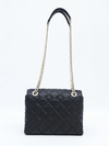 Bolsa Kate Spade Matelasse Crossbody - Paris Brechó
