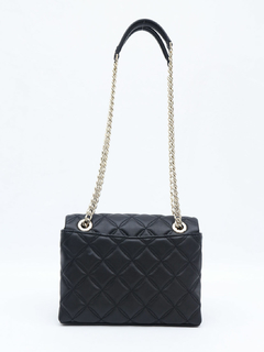 Bolsa Kate Spade Matelasse Crossbody - Paris Brechó