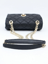 Bolsa Kate Spade Matelasse Crossbody - comprar online