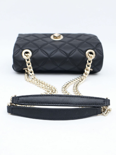 Bolsa Kate Spade Matelasse Crossbody - comprar online