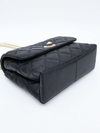 Imagem do Bolsa Kate Spade Matelasse Crossbody