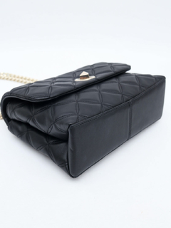 Imagem do Bolsa Kate Spade Matelasse Crossbody