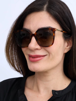 Óculos de Sol Burberry B4347 na internet