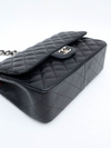 Bolsa Chanel Classica Jumbo