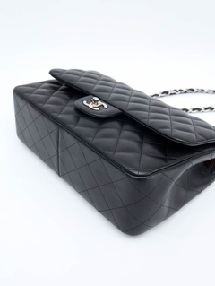 Imagem do Bolsa Chanel Classica Jumbo
