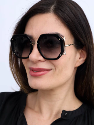 Óculos de Sol Salvatore Ferragamo SF 940S na internet