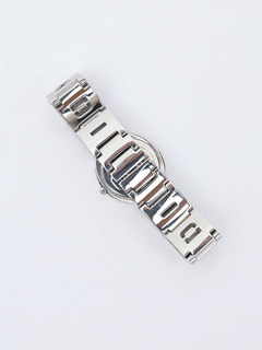 Imagem do Relógio Fendi Orologi 3050 L