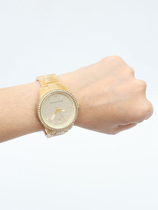 Relógio Michael Kors MK-5255
