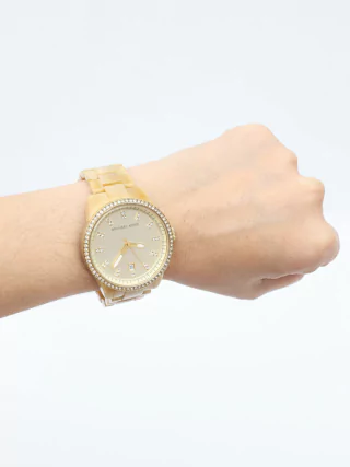 Relógio Michael Kors MK-5255