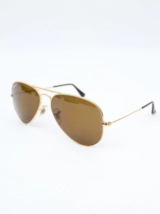 Óculos de Sol Ray-Ban Aviador