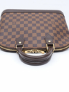 Imagem do Bolsa Louis Vuitton Damier Alma PM