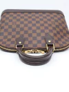 Imagem do Bolsa Louis Vuitton Damier Alma PM
