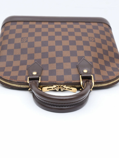 Imagem do Bolsa Louis Vuitton Damier Alma PM