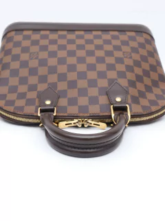 Imagem do Bolsa Louis Vuitton Damier Alma PM