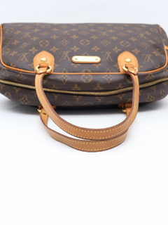 Bolsa Louis Vuitton Montorgueil GM - Paris Brechó