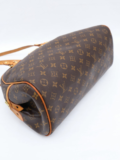 Bolsa Louis Vuitton Montorgueil GM - loja online