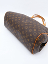 Imagem do Bolsa Louis Vuitton Montorgueil GM
