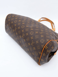 Imagem do Bolsa Louis Vuitton Montorgueil GM