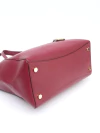Imagem do Bolsa Michael Kors Tote Bag Bordô