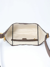 Gucci GG Supreme Monogram Ophidia - comprar online