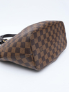 Bolsa Louis Vuitton Siena PM - loja online