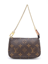 Mini Pochette Louis Vuitton - comprar online