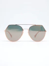 Óculos de Sol Fendi FF 0194/S na internet