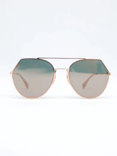Óculos de Sol Fendi FF 0194/S na internet