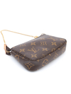 Imagem do Mini Pochette Louis Vuitton