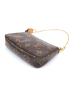 Mini Pochette Louis Vuitton