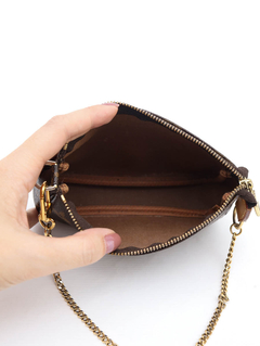 Mini Pochette Louis Vuitton - comprar online