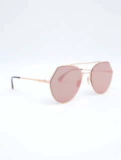Óculos de Sol Fendi FF 0194/S - Paris Brechó