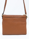Bolsa Michael Kors Logo Crossbody - Paris Brechó