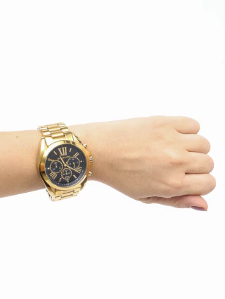 Relógio Michael Kors MK 5739