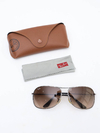 Óculos de Sol Ray Ban RB 3267