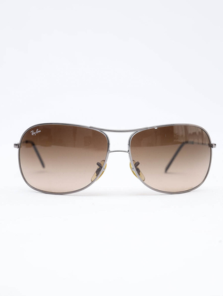 Óculos de Sol Ray Ban RB 3267 - comprar online