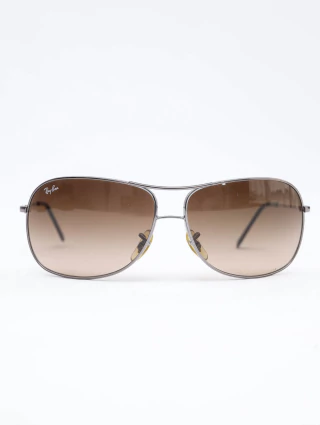 Óculos de Sol Ray Ban RB 3267 - comprar online