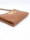 Imagem do Bolsa Michael Kors Logo Crossbody