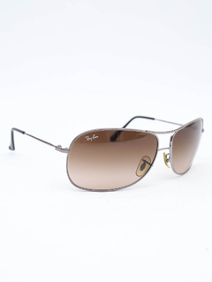 Imagem do Óculos de Sol Ray Ban RB 3267
