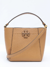 Bolsa Tory Burch Mcgraw Hobo Pequena