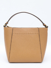 Bolsa Tory Burch Mcgraw Hobo Pequena - loja online