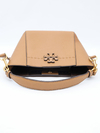 Bolsa Tory Burch Mcgraw Hobo Pequena - comprar online