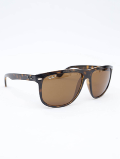 Imagem do Óculos de Sol Ray Ban RB 4147