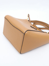 Bolsa Tory Burch Mcgraw Hobo Pequena