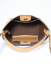 Bolsa Tory Burch Mcgraw Hobo Pequena na internet