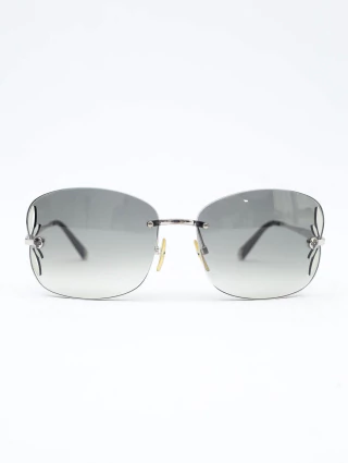 Óculos de Sol Louis Vuitton Z0308U - comprar online