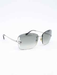 Imagem do Óculos de Sol Louis Vuitton Z0308U