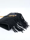 Imagem do Bolsa YSL SAC Fringe Monogramme