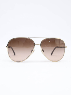 Óculos de Sol Chanel 4194Q - comprar online