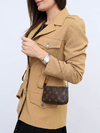 Mini Pochette Louis Vuitton